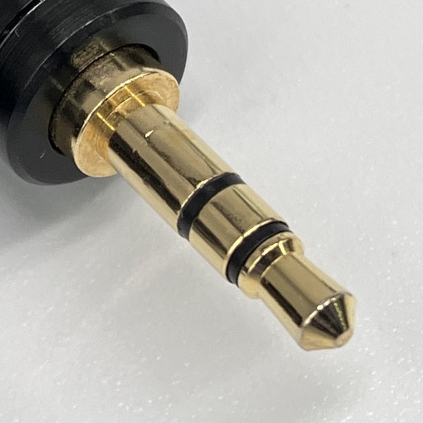 【中古】STAGE3 【NOB-STAGE3】【日本橋】