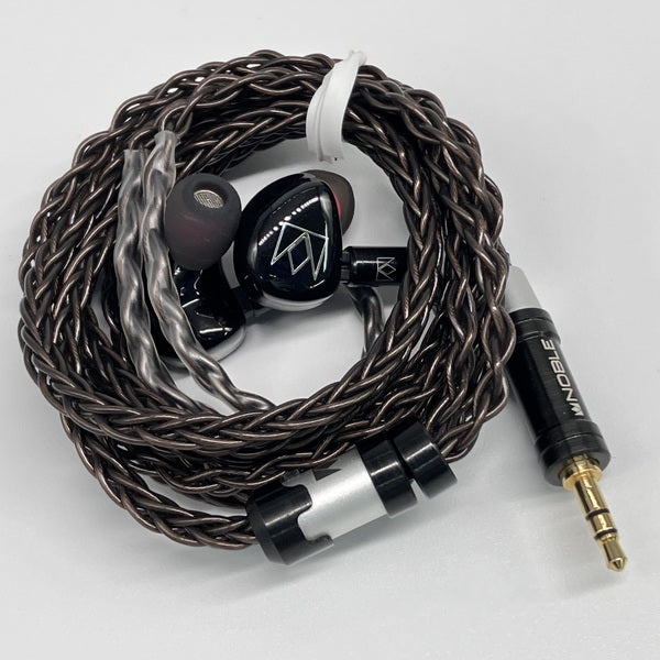 【中古】STAGE3 【NOB-STAGE3】【日本橋】