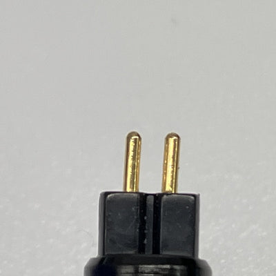 【中古】STAGE3 【NOB-STAGE3】【日本橋】