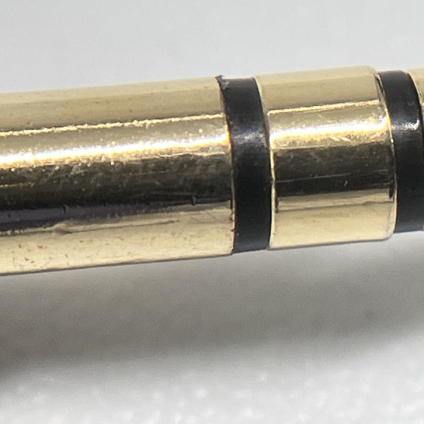 【中古】STAGE3 【NOB-STAGE3】【日本橋】