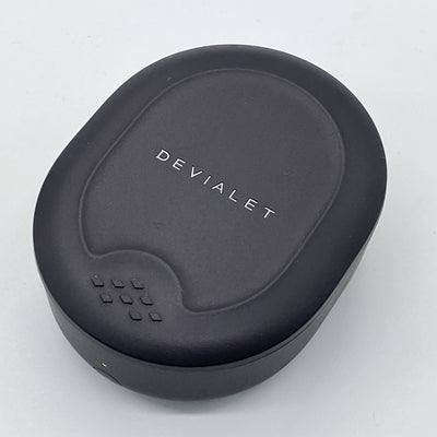 【中古】GEMINI【名古屋】