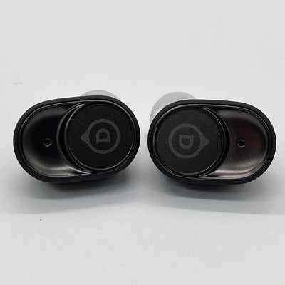 【中古】GEMINI【名古屋】