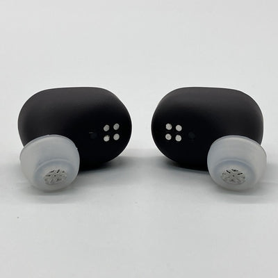 【中古】GEMINI【名古屋】