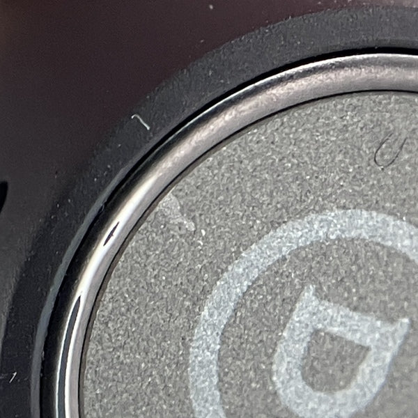 【中古】GEMINI【名古屋】