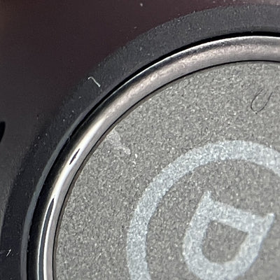 【中古】GEMINI【名古屋】