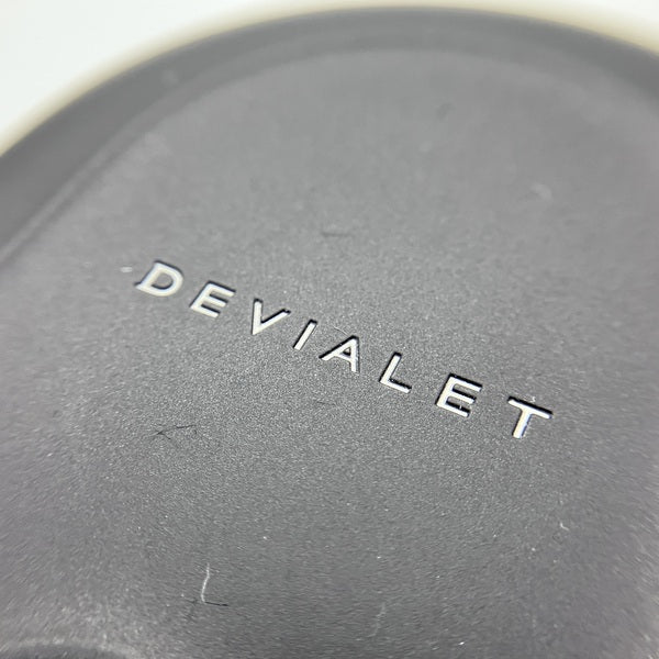 【中古】GEMINI【名古屋】