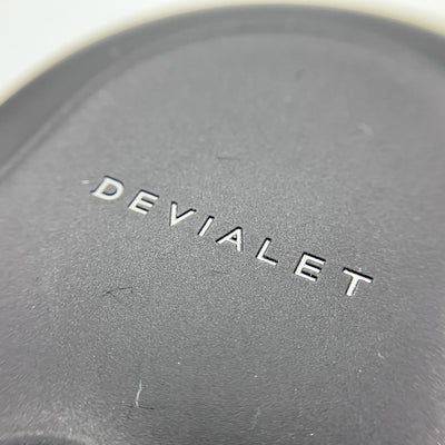 【中古】GEMINI【名古屋】