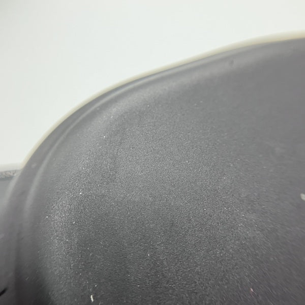 【中古】GEMINI【名古屋】