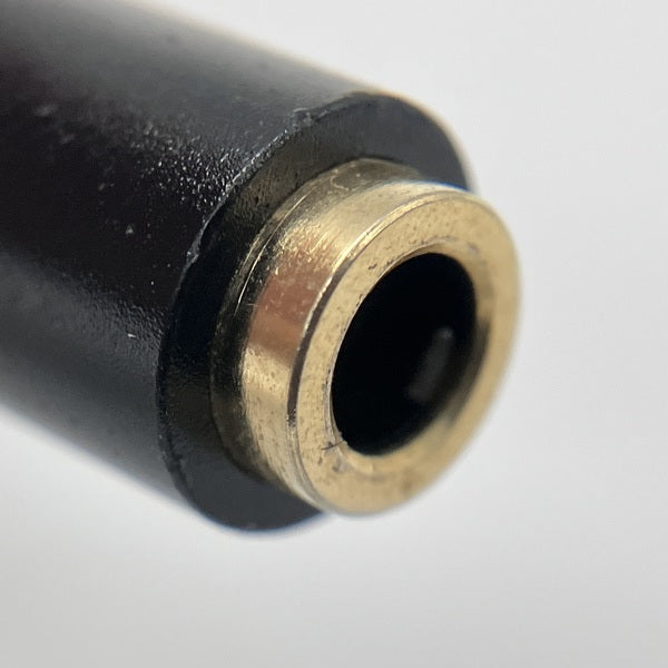 【中古】Silversonic MKV Lightning to 3.5mm Adapter Cable 【BEA-4857】【秋葉原】