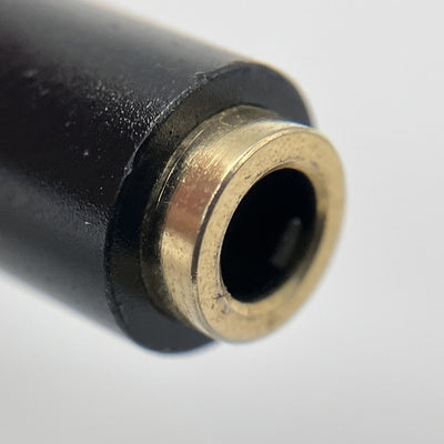 【中古】Silversonic MKV Lightning to 3.5mm Adapter Cable 【BEA-4857】【秋葉原】