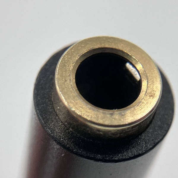 【中古】Silversonic MKV Lightning to 3.5mm Adapter Cable 【BEA-4857】【秋葉原】