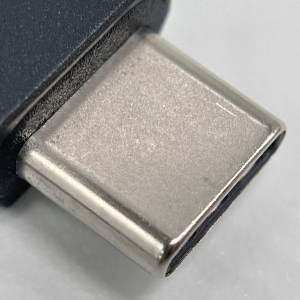 【中古】AK HC2 【IRV-AK-HC2】【仙台】