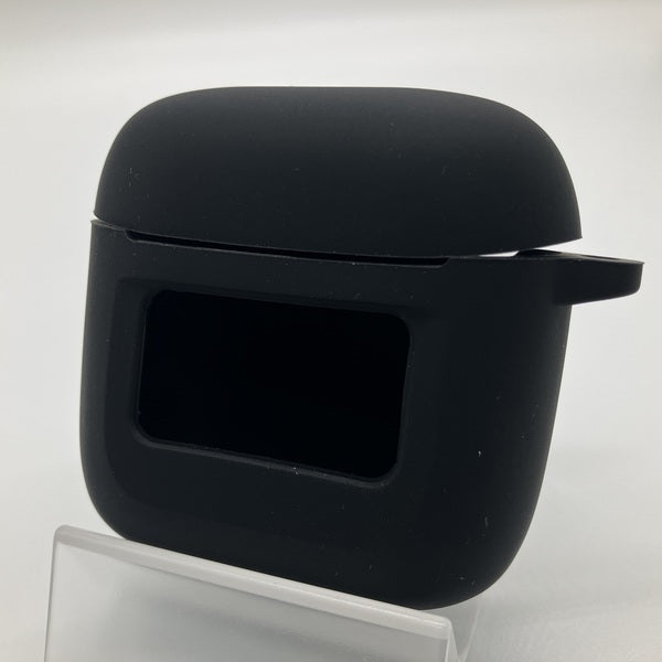 【中古】JBL Tour Pro 2用シリコンカバー【CP-JBTP2C1/B】【秋葉原】