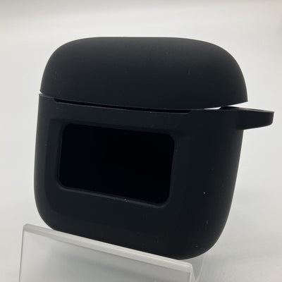 【中古】JBL Tour Pro 2用シリコンカバー【CP-JBTP2C1/B】【秋葉原】