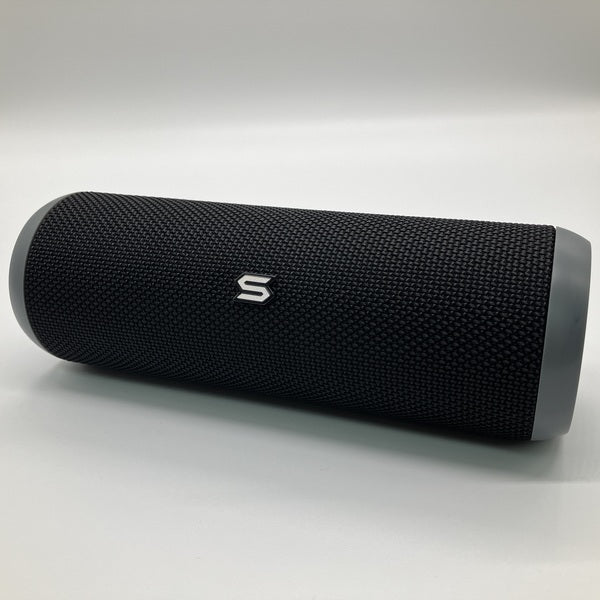 【中古】S-STORM POWER BLACK【秋葉原】