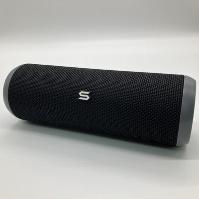 【中古】S-STORM POWER BLACK【秋葉原】