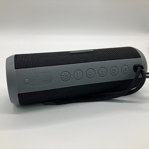 【中古】S-STORM POWER BLACK【秋葉原】