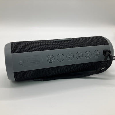 【中古】S-STORM POWER BLACK【秋葉原】