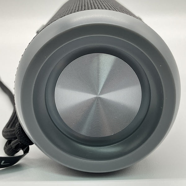 【中古】S-STORM POWER BLACK【秋葉原】
