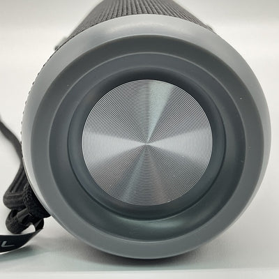 【中古】S-STORM POWER BLACK【秋葉原】