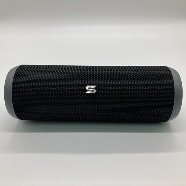 【中古】S-STORM POWER BLACK【秋葉原】