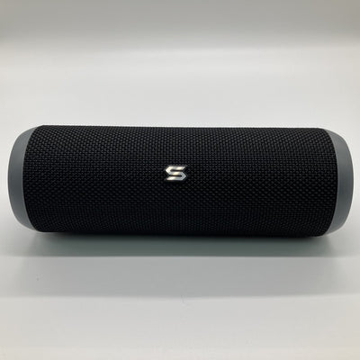 【中古】S-STORM POWER BLACK【秋葉原】