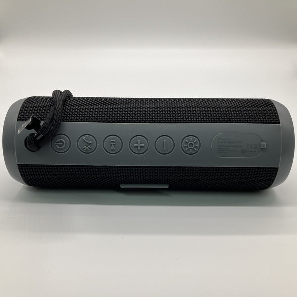 【中古】S-STORM POWER BLACK【秋葉原】