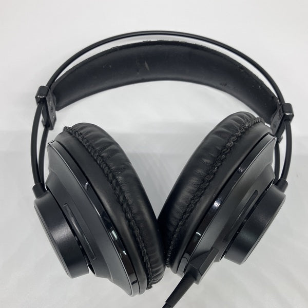 【中古】HD672【仙台】
