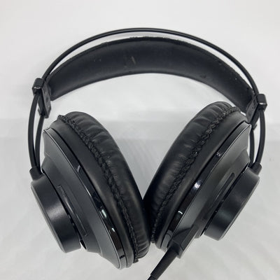 【中古】HD672【仙台】