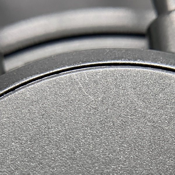 【中古】HD672【仙台】