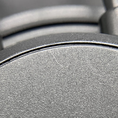 【中古】HD672【仙台】