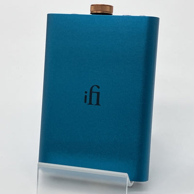 【中古】hip-dac【名古屋】