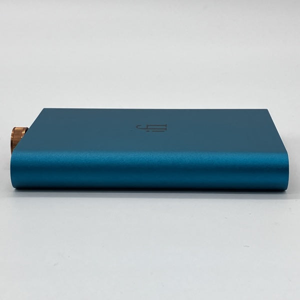 【中古】hip-dac【名古屋】