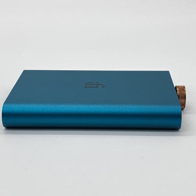 【中古】hip-dac【名古屋】
