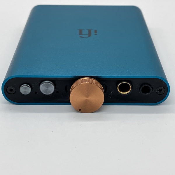 【中古】hip-dac【名古屋】