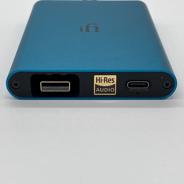 【中古】hip-dac【名古屋】