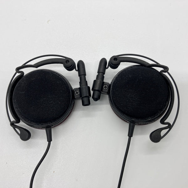 ATH-EW9 有線ヘッドホン ATH-EW9｜イヤホン：ワイヤードイヤホン｜オーディオテクニカ