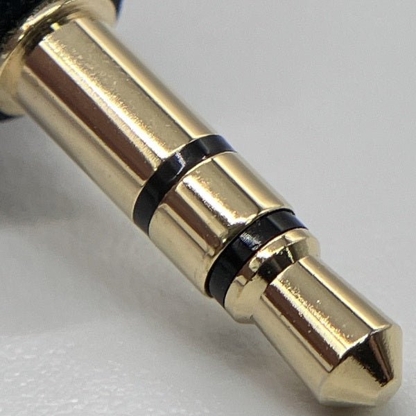 audio-technica 【中古】ATH-EW9 イヤフィットヘッドホン