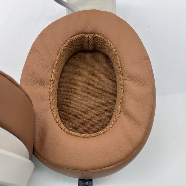 【中古】Crusher Wireless GrayTAN 【S6CRW-K590】【秋葉原】