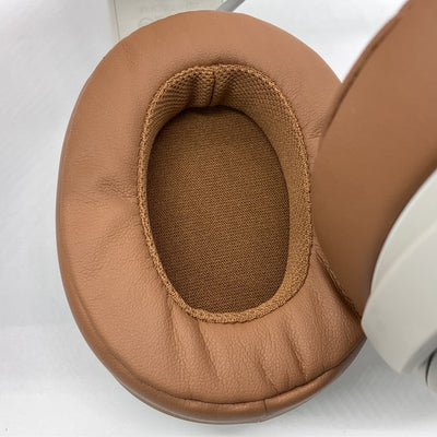 【中古】Crusher Wireless GrayTAN 【S6CRW-K590】【秋葉原】