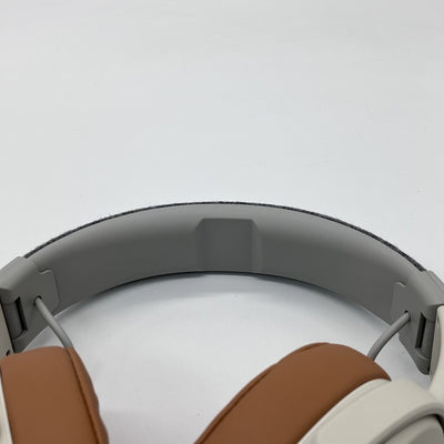 【中古】Crusher Wireless GrayTAN 【S6CRW-K590】【秋葉原】