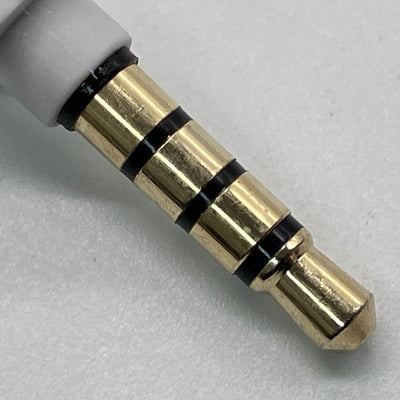 【中古】Crusher Wireless GrayTAN 【S6CRW-K590】【秋葉原】