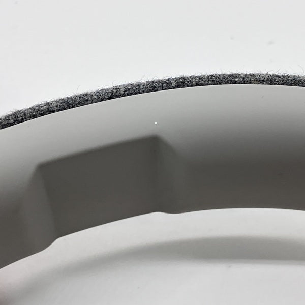 【中古】Crusher Wireless GrayTAN 【S6CRW-K590】【秋葉原】