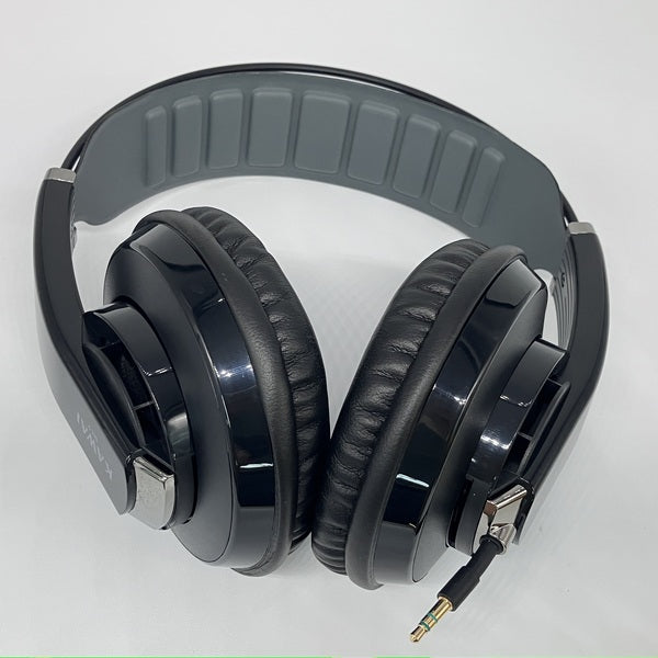 【中古】KAWAI SH-7【仙台】