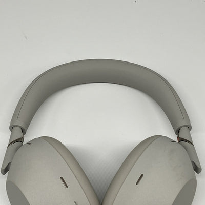 【中古】WH-1000XM6 SM プラチナシルバー【秋葉原】