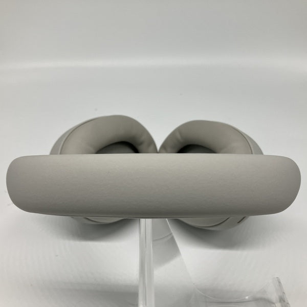 【中古】WH-1000XM6 SM プラチナシルバー【秋葉原】