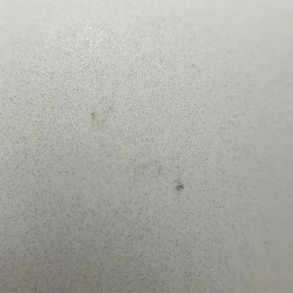 【中古】WH-1000XM6 SM プラチナシルバー【秋葉原】