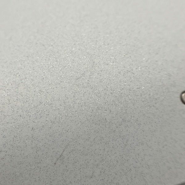 【中古】WH-1000XM6 SM プラチナシルバー【秋葉原】