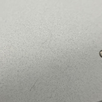 【中古】WH-1000XM6 SM プラチナシルバー【秋葉原】