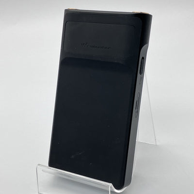 【中古】NW-WM1AM2【日本橋】